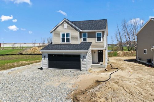 609 Belmont Dr, Watertown, WI, 53094-7729 | Card Image