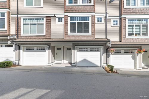 65-14356 63a Ave, Surrey, BC, V3X0E3 | Card Image