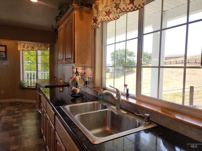 1441 Pound Ln, House other with 6 bedrooms, 4 bathrooms and 2 parking in Clarkston WA | Image 20