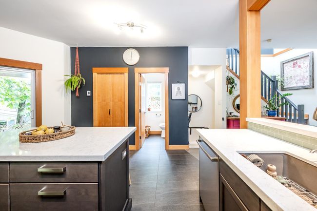 30 - 1800 Mamquam Road, Townhouse with 3 bedrooms, 2 bathrooms and 2 parking in Squamish BC | Image 23
