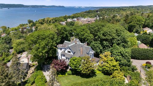 apt-6-38 Oliphant Ave, Dobbs Ferry, NY, 10522-2925 | Card Image