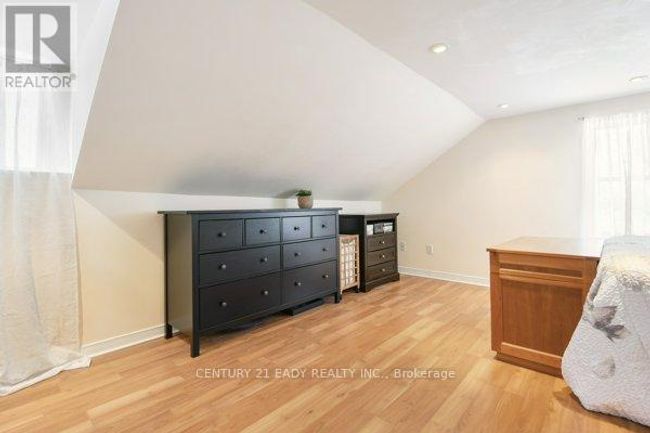 251 John St N, House other with 3 bedrooms, 2 bathrooms and 3 parking in Arnprior ON | Image 21