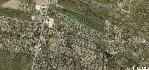 2478 N Fraser St, Georgetown, SC, 29440-6416 | Card Image