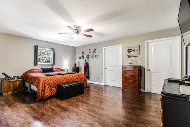2434 Sugar Creek Rd, House other with 4 bedrooms, 4 bathrooms and null parking in Georgetown TN | Image 53
