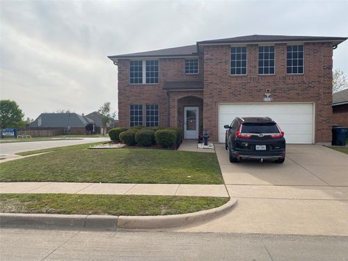 5301 Temecula Rd, Fort Worth, TX, 76244-6269 | Card Image