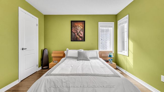 38 Intrigue Trail, House other with 4 bedrooms, 3 bathrooms and 2 parking in Brampton ON | Image 34