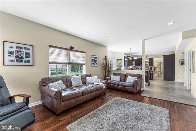 4 E Dreahook Rd, House other with 4 bedrooms, 3 bathrooms and null parking in WHITEHOUSE STATION NJ | Image 12
