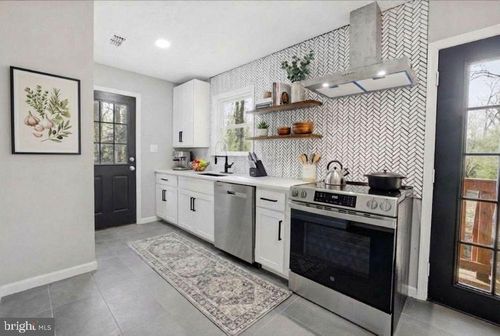 3784 Merry Point Rd, Lancaster, VA, 22503-3603 | Card Image