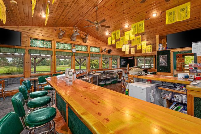 N9240 Hwy 55, Home with 0 bedrooms, 0 bathrooms and null parking in Pickerel WI | Image 5