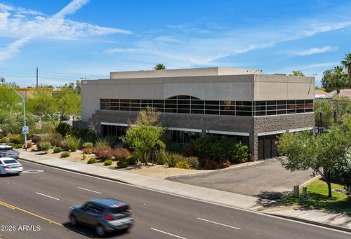 3345 S Rural Rd, Tempe, AZ, 85282-5404 | Card Image