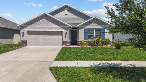 31455 Penny Surf Loop, Wesley Chapel, FL, 33545 | Card Image