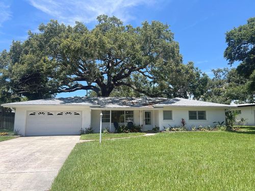 3222 San Pedro St, CLEARWATER, FL, 33759-3537 | Card Image