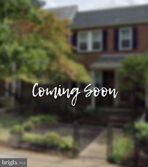 1421 W 41st St, BALTIMORE, MD, 21211-1502 | Card Image