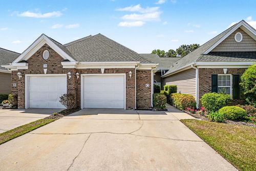 c-119 Chenoa Dr, Murrells Inlet, SC, 29576-7682 | Card Image