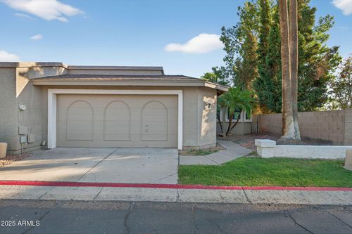 28-18002 N 12th St, Phoenix, AZ, 85022-1204 | Card Image