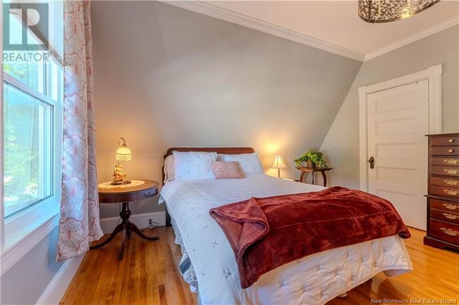 64 Union St, House other with 4 bedrooms, 2 bathrooms and null parking in Saint Stephen NB | Image 35