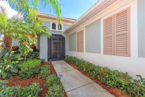 11511 Giulia Dr, FORT MYERS, FL, 33913-7196 | Card Image