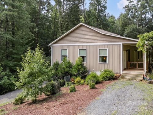 158 Pioneer Dr, Mount Gilead, NC, 27306 | Card Image