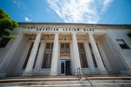 26 2nd St Ne, Paris, TX, 75460-4208 | Card Image