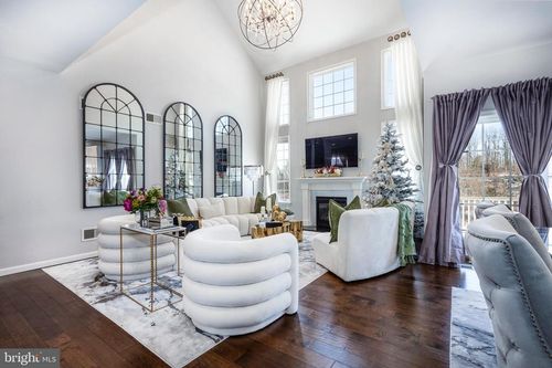 2036 Prout Farm Rd, POTTSTOWN, PA, 19464-1313 | Card Image