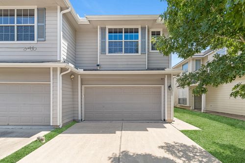 12407 Salama Fls, Houston, TX, 77089-4781 | Card Image
