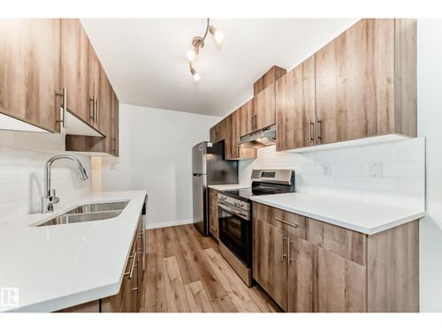 305-6208 180 St Nw, Edmonton, AB, T5T2T2 | Card Image