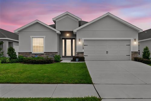 2248 Orchid Dr, DAVENPORT, FL, 33837-1618 | Card Image