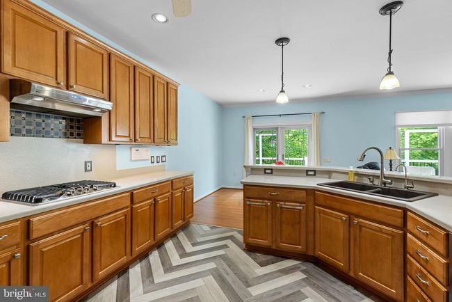 24 Dayton Cir, House other with 3 bedrooms, 3 bathrooms and null parking in FREDERICKSBURG VA | Image 14