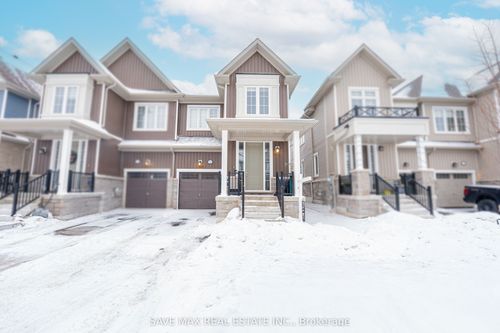 39 Conboy Dr, Erin, ON, N0B1T0 | Card Image