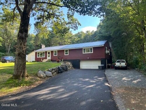 3148 State Highway 30, Gloversville, NY, 12078-7606 | Card Image