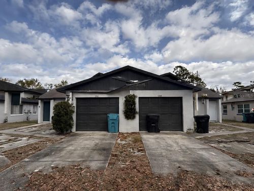 3243 & 3245 Split Willow Drive, ORLANDO, FL, 32808 | Card Image