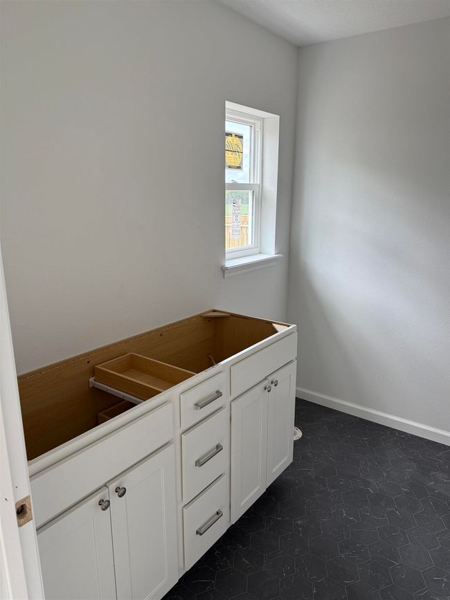 5417 Fernwood Dr, House other with 3 bedrooms, 2 bathrooms and null parking in Cedar Falls IA | Image 16