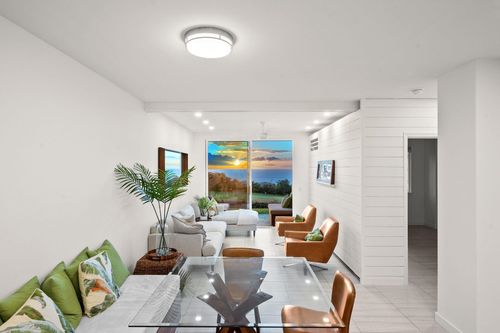 e102-3950 Kalai Waa St, KIHEI, HI, 96753 | Card Image