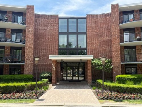 201a-1405 E Central Rd, Arlington Heights, IL, 60005-3307 | Card Image