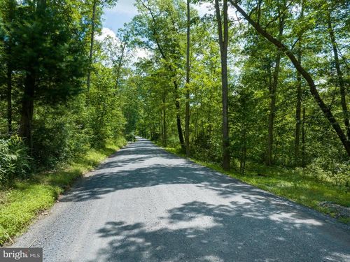 Lot 11 On Decker Valley Road, SPRING MILLS, PA, 16875 | Card Image