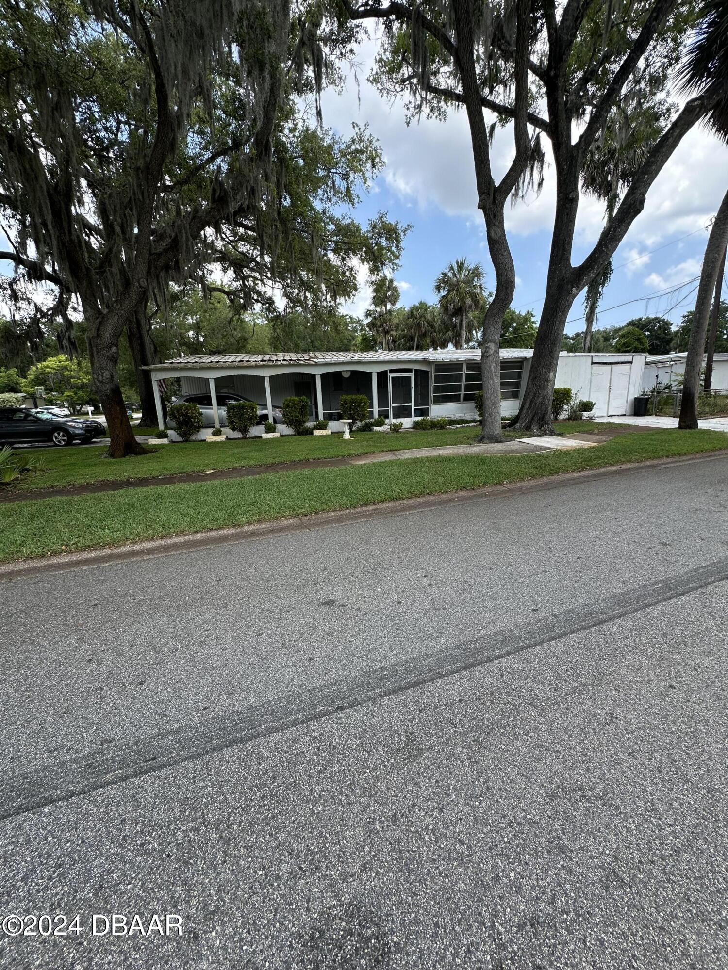 Golden Gate Cir, Port Orange, FL 32129