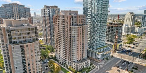 1428-5233 Dundas St W, Etobicoke, ON, M9B6M1 | Card Image