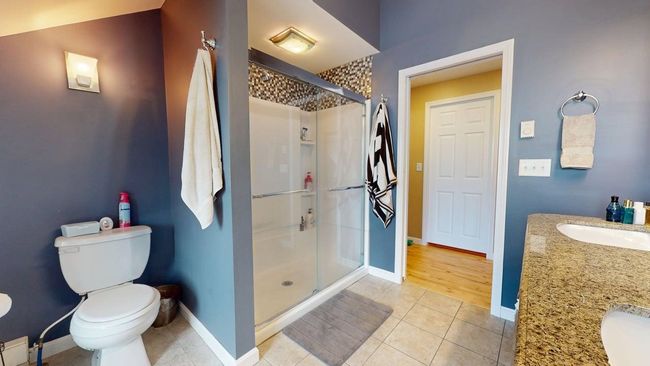 36 Bayview Dr, House other with 4 bedrooms, 4 bathrooms and null parking in Saint Albans VT | Image 40