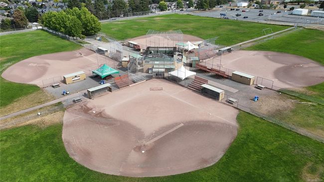 Walking distance to Dover Bay High & Fields | Image 60