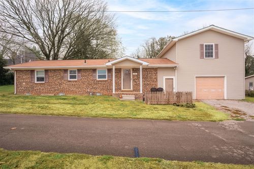 112 Burr Aly, Adairville, KY, 42202-7844 | Card Image