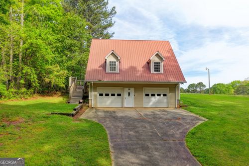 1589 Union Grove Church Road, Auburn, GA, 30011 | Card Image