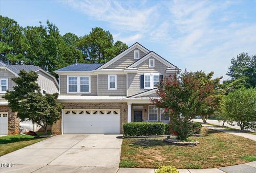 2945 Glade Aster Ct, Raleigh, NC, 27604-5469 | Card Image