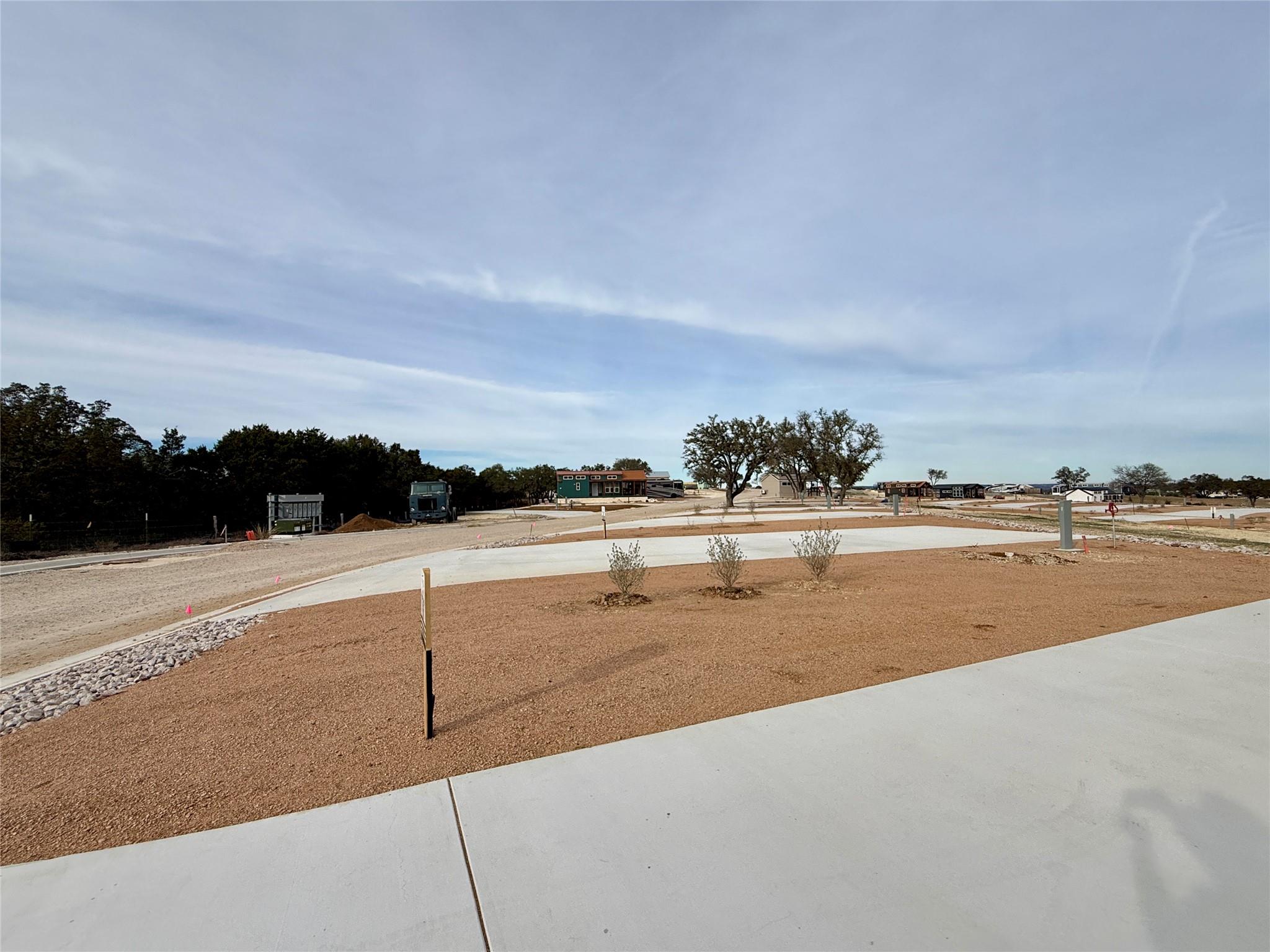 Land in Fredericksburg 5