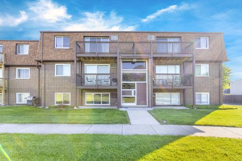 ge-124 Boardwalk St, Elk Grove Village, IL, 60007-3642 | Card Image
