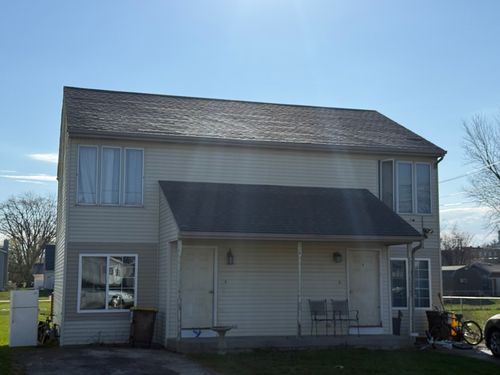 114 N Fremont St, Rochelle, IL, 61068-8529 | Card Image