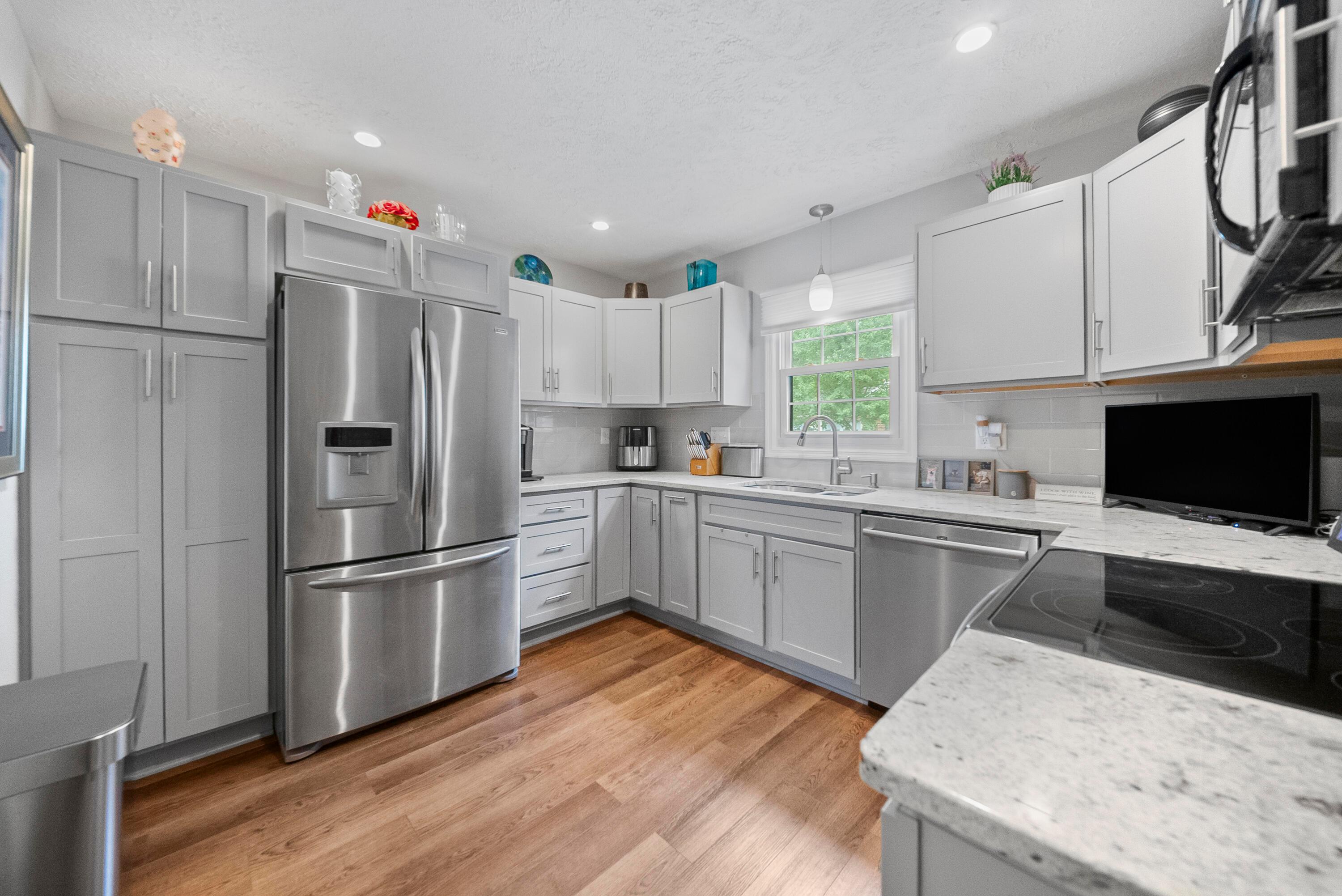 Residential in Chillicothe 3