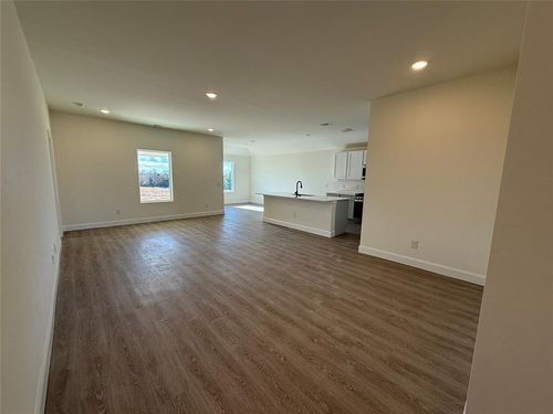 21240 Se 32nd Street, Harrah, OK, 73045 | Card Image