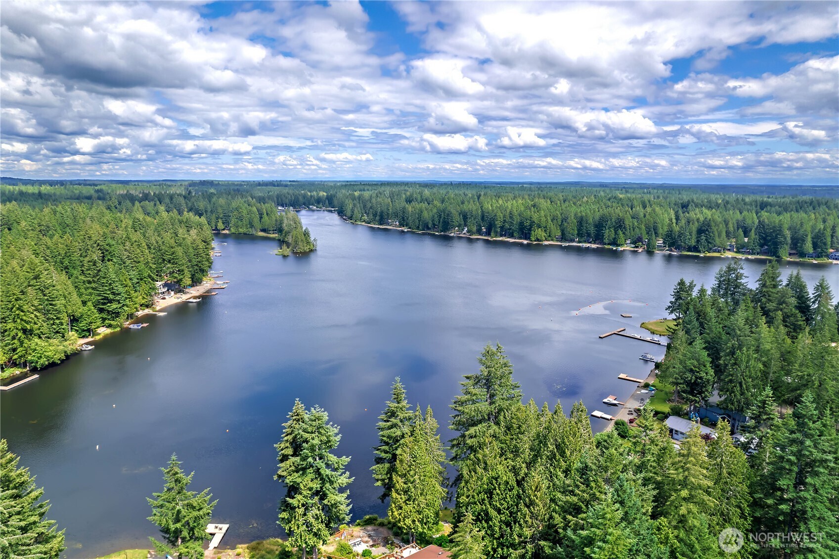 Land in Shelton 2