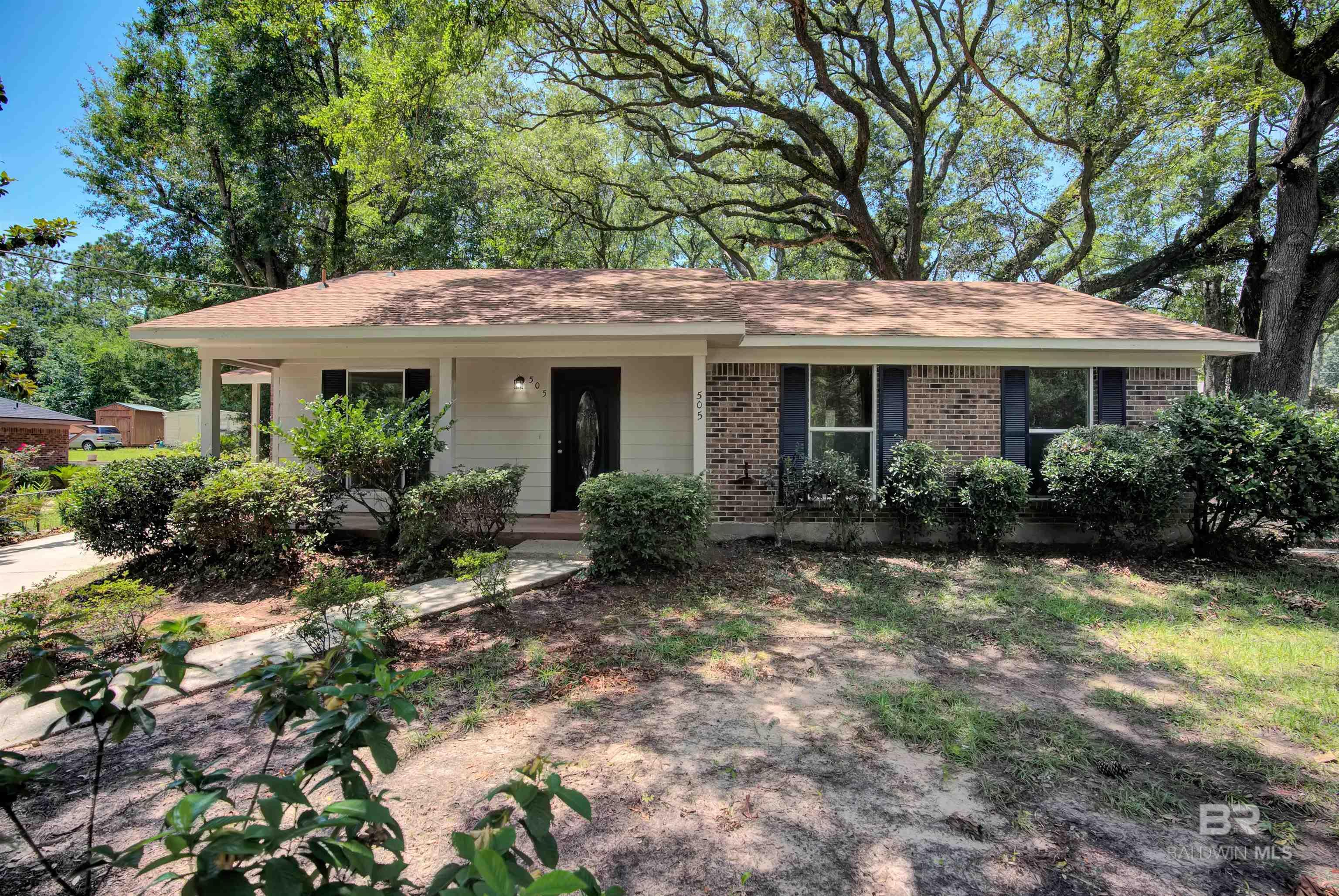 Pecan Dr, Daphne, AL 36526 #1