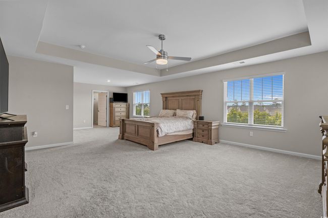 753 Enchantment Loop, House other with 5 bedrooms, 4 bathrooms and 4 parking in Myrtle Beach SC | Image 32